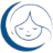 Practice logo